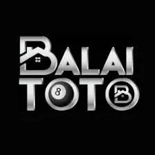 BALAITOTO - Game Poker Terbaik untuk Hiburan Tanpa Batas