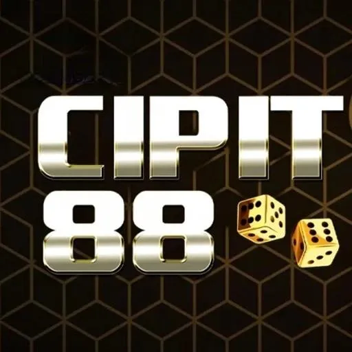 CIPIT88 - Perang Strategis di Dunia Tower Defense