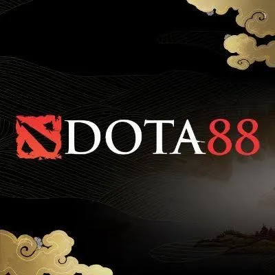 DOTA88 - Permainan Mahjong Seru dan Menantang