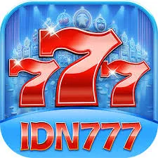 IDN777 - Petualangan Seru dalam Game Match-3