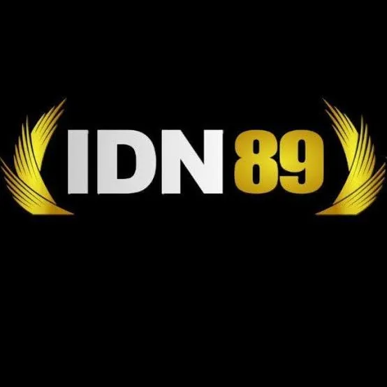 IDN89 - Game MOBA Seru dengan Strategi Mendalam