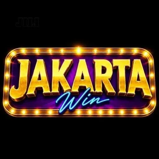 JAKARTAWIN - Pertahanan Menara Terbaik di Dunia Game