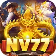 NV77 - Game Strategi Terbaik di Android