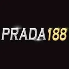 PRADA188 - Pertempuran Royale Terbaik di Genggaman Tangan