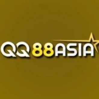 QQ88ASIA - Pertarungan Terhebat dalam Battle Royale