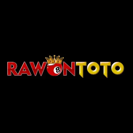 RAWONTOTO - Sensasi Permainan Slot Terbaik