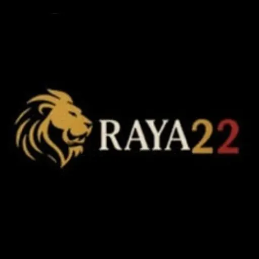 RAYA22 - Temukan Ritme dan Musik dalam Genggaman Tanganmu